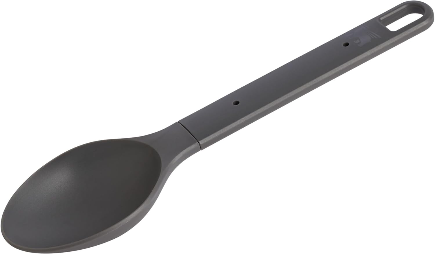 Prep & Cook Set 1.65 QT U560506