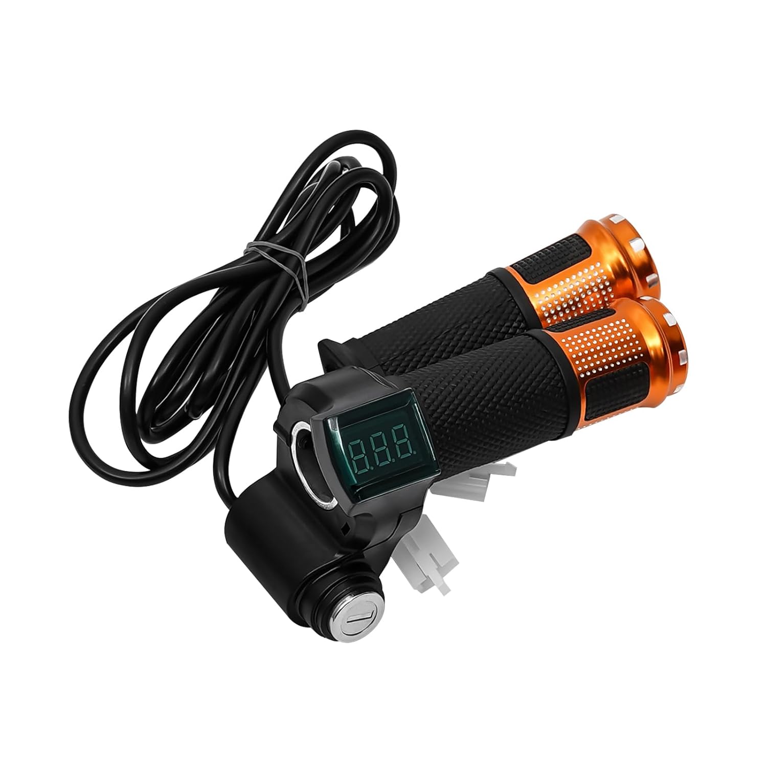 Electric Tricycle Conversion Kit, 750W Brushless Geared Motor, 3-Wheel Bike Motor V5681