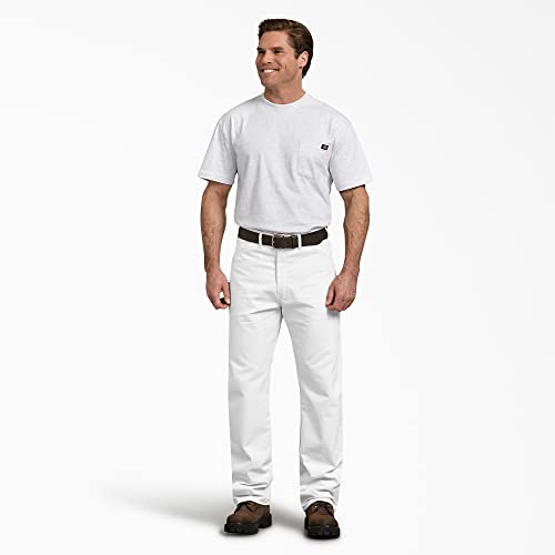 Men's Relaxed-Fit Utility Pant C44996