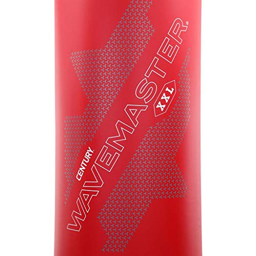 Freestanding Punching Bag with Base for Boxing Martial Arts Kickboxing S773053