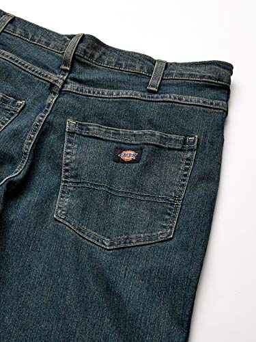 Men's Flex Carpenter Denim Pant V627841