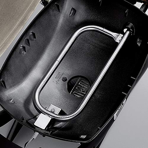 Liquid Propane Grill B507