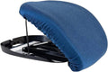 Assist Cushion Chair Lift and Sofa Stand Assist, Easy Lift Assist Cushion, Portable Uplift Seat Standing Assist Cushion for Help Elderly & Disabled Standing
