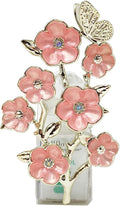 Bath & Body Works Floral Branch Wallflowers Scent Control Fragrance Plug