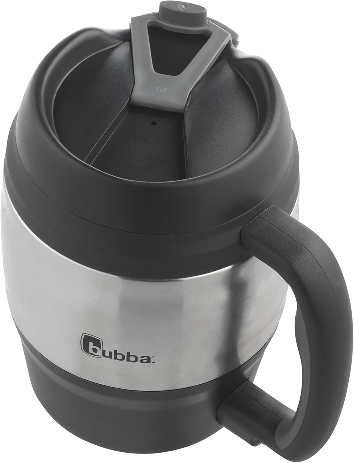 Insulated Travel Mug, 52oz J35097