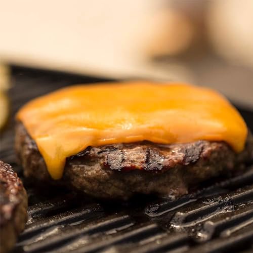 Liquid Propane Grill, Green E72815