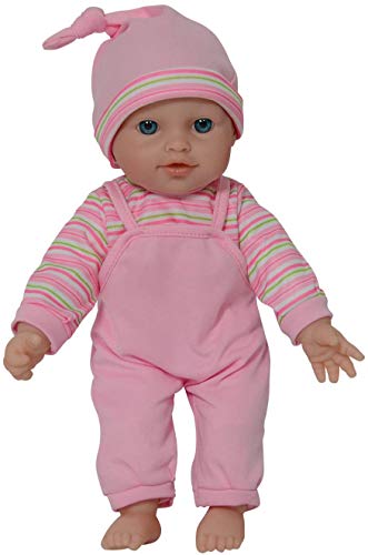 Twin Dolls African American Q5936