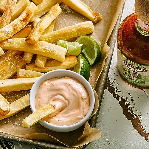 Wing Sauce, 12 fl oz (Pack of 2) N1962