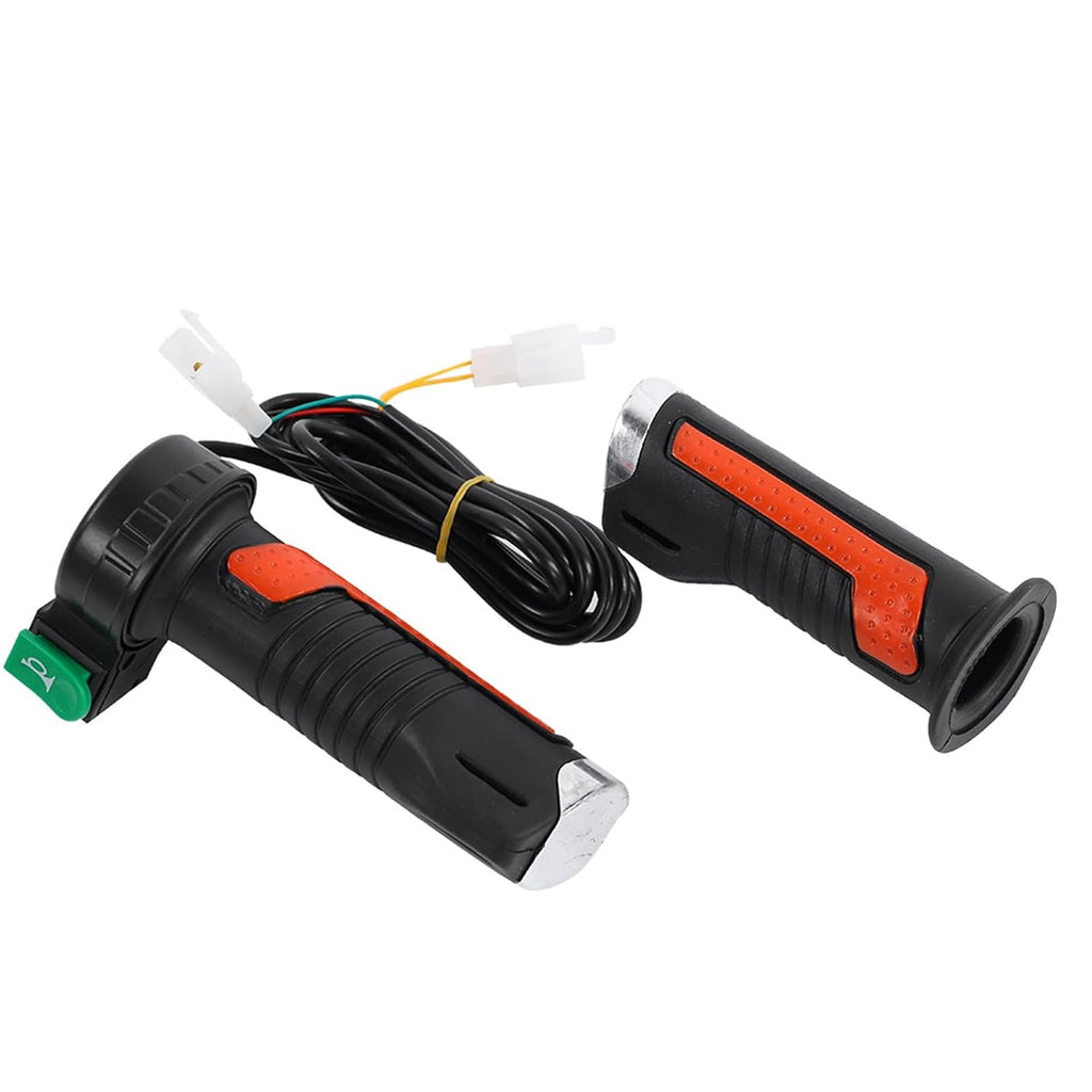 48V 800W Brushless Motor Conversion Kit for Electric Tricycle and Bicycle V7634