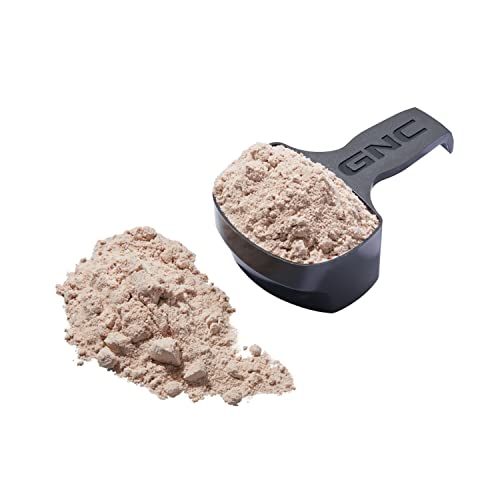 Chocolate Frosting Whey Protein Powder R722062