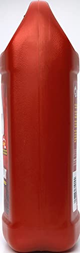 Antifreeze/Coolant Concentrate 1 GA X9358
