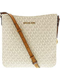 Michael Kors Jet Set