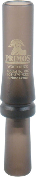 Primos Hunting Wood Duck Call