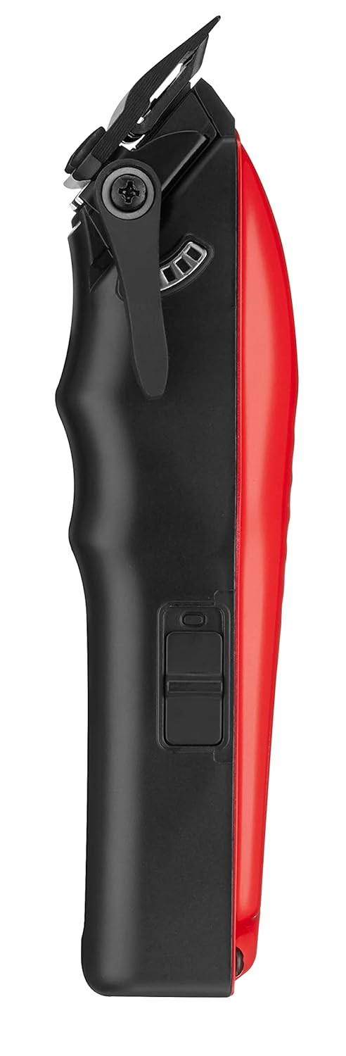 Limited Edition Professional Hair Clipper G1109