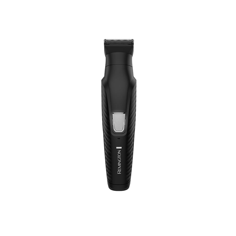 All-in-One Groomer Kit with 16 Length Settings, 70 Minute Runtime N6877
