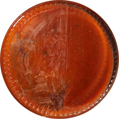Wing Sauce, 12 fl oz (Pack of 2) N1962