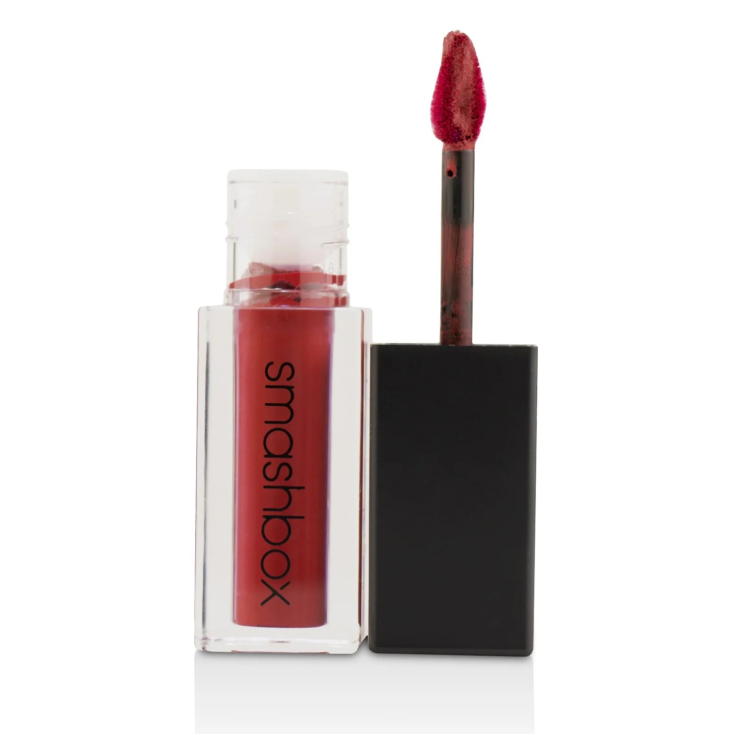 Liquid Lipstick - Light Chestnut 4ml U173