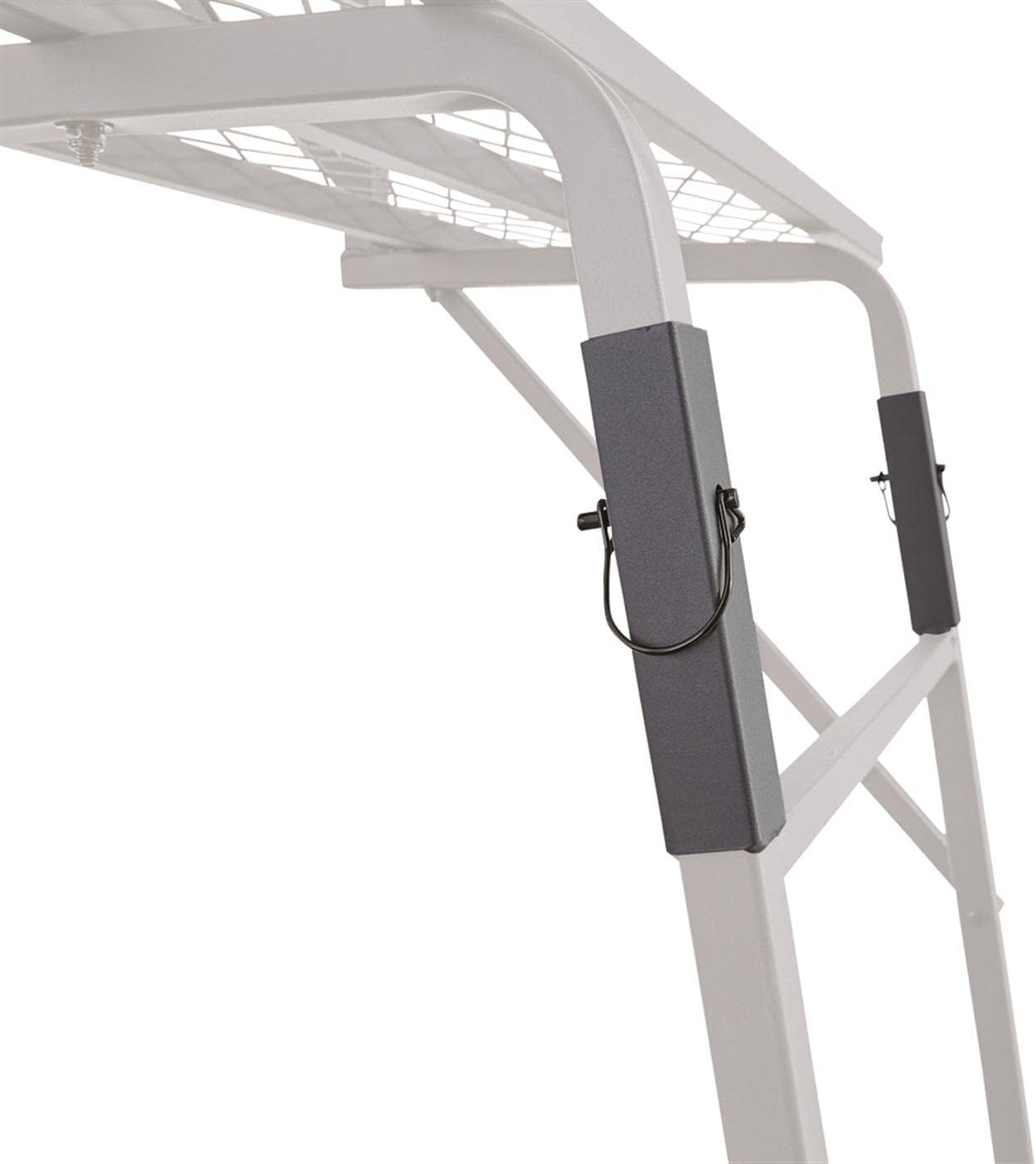 2-Man Ladder Tree Stand for Hunting U3988