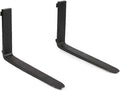Titan Attachments 36-in Pallet Fork Blades, Class II Pallet Forks and Accessories