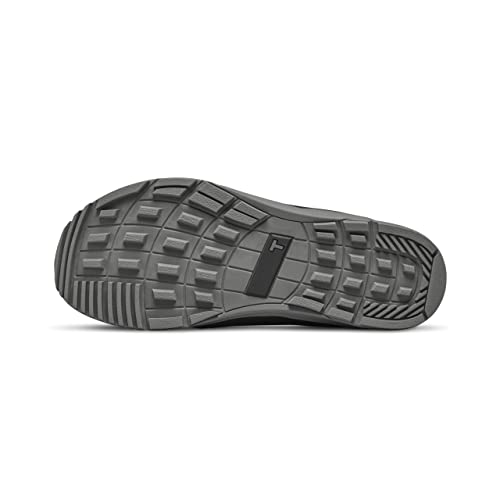 Men's Golf Shoes with Breathable Flexible Outsole O84467
