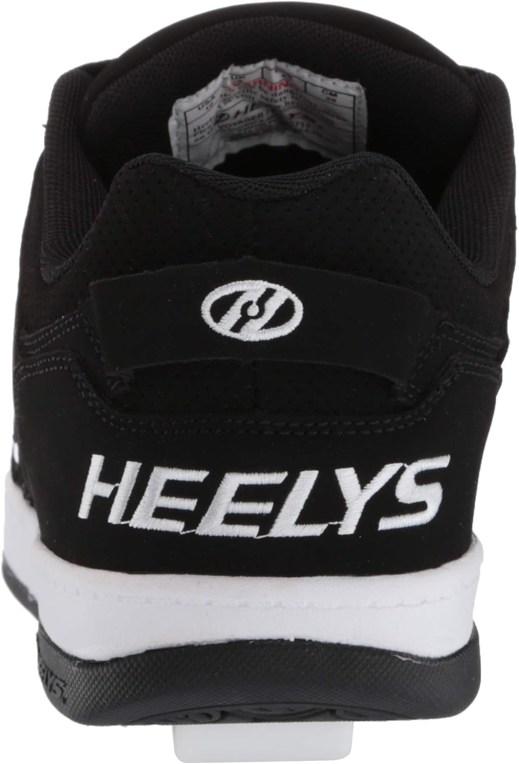 Tennis Shoe P167378