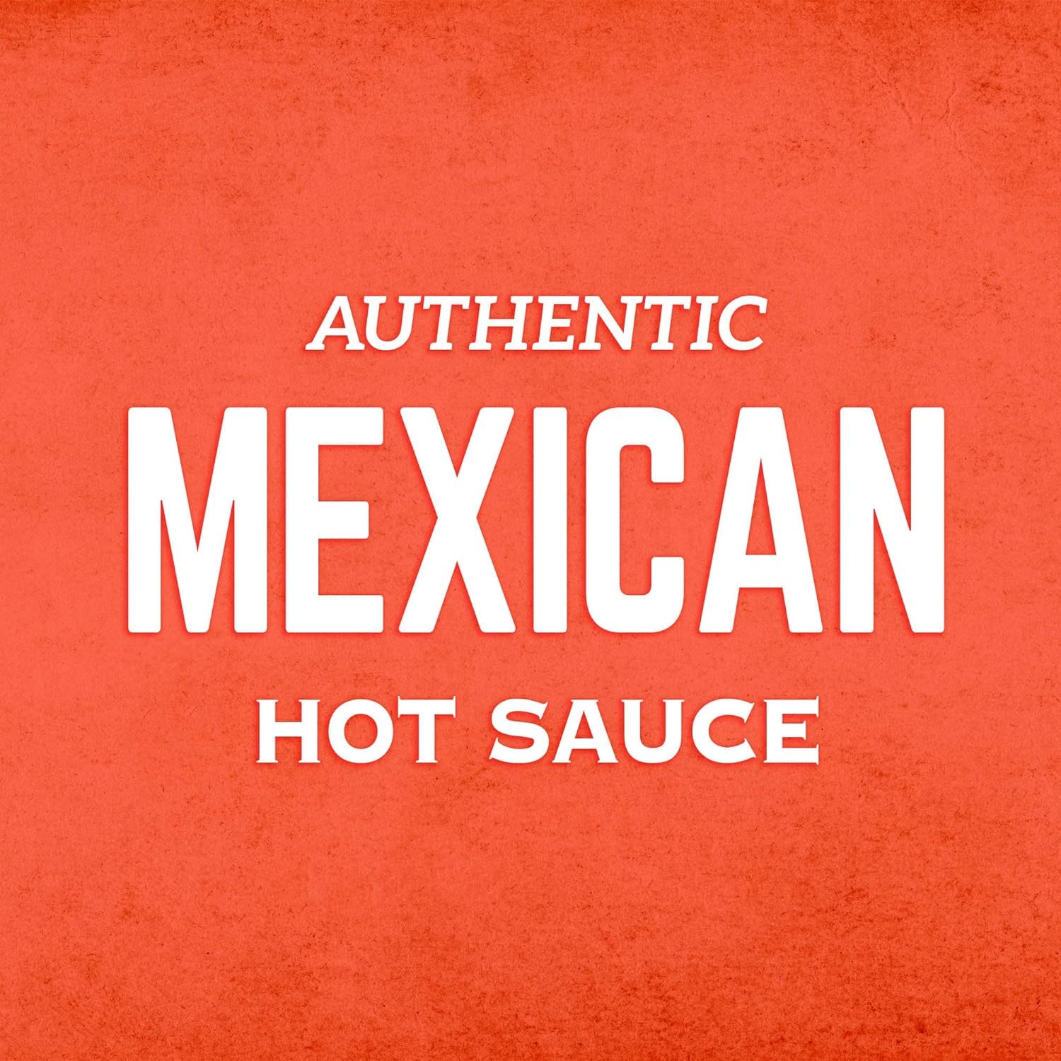 Sweet Habanero Hot Sauce, 5 fl oz, Pack of 2 A878