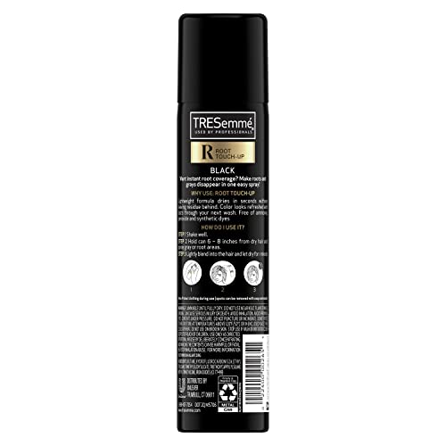 Root Touch-Up Dark Blonde 2.5 oz O4574