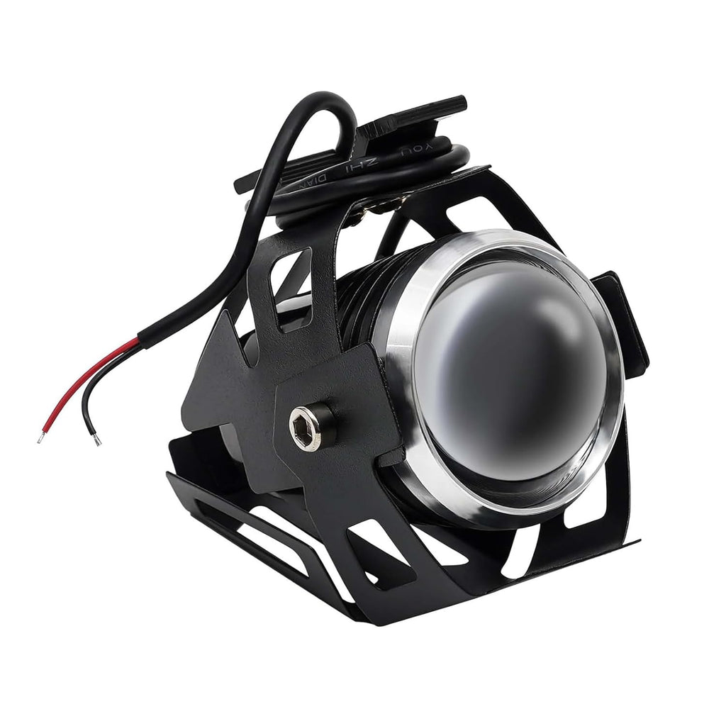 Electric Tricycle Conversion Kit, 750W Brushless Geared Motor, 3-Wheel Bike Motor V5681