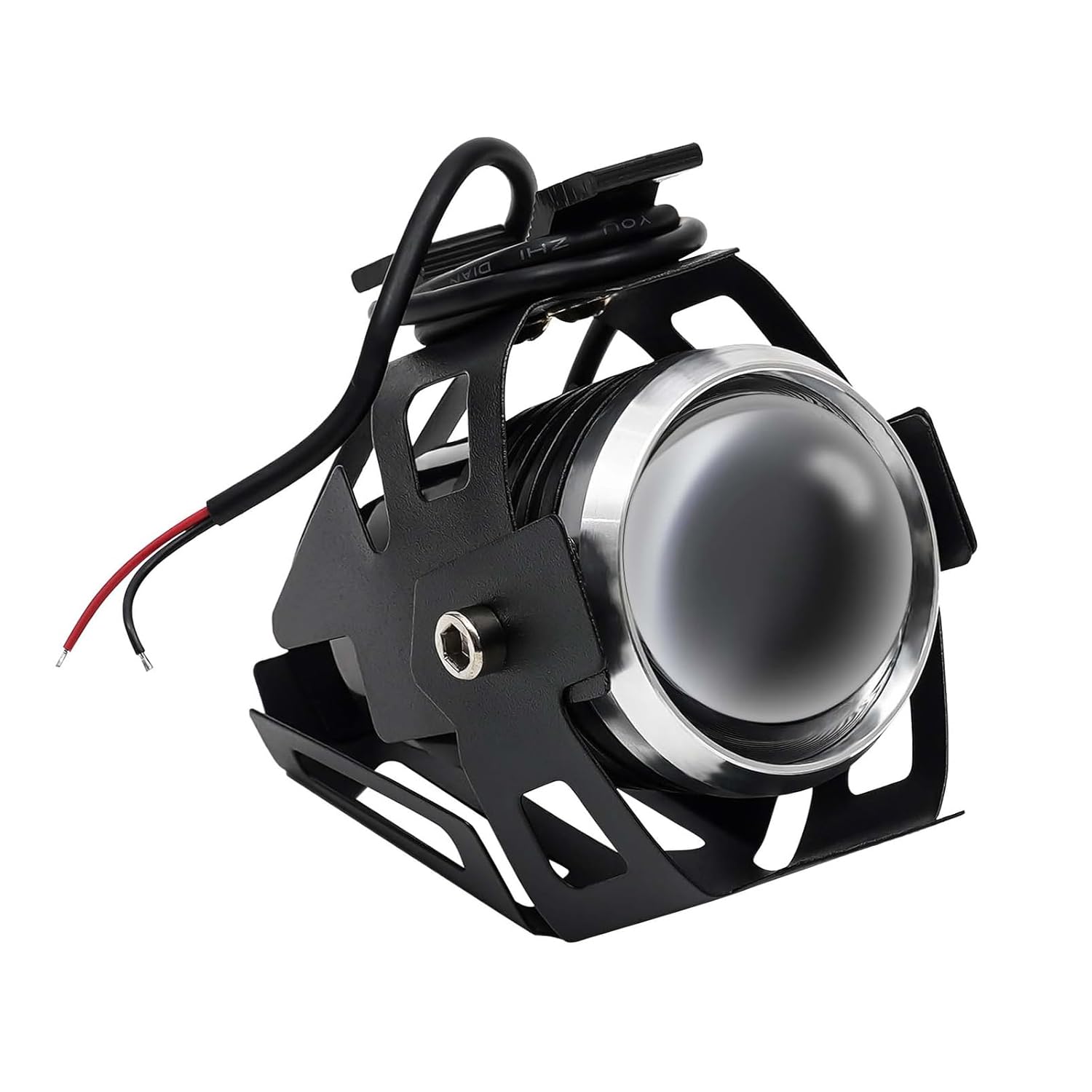 Electric Tricycle Conversion Kit, 750W Brushless Geared Motor, 3-Wheel Bike Motor V5681