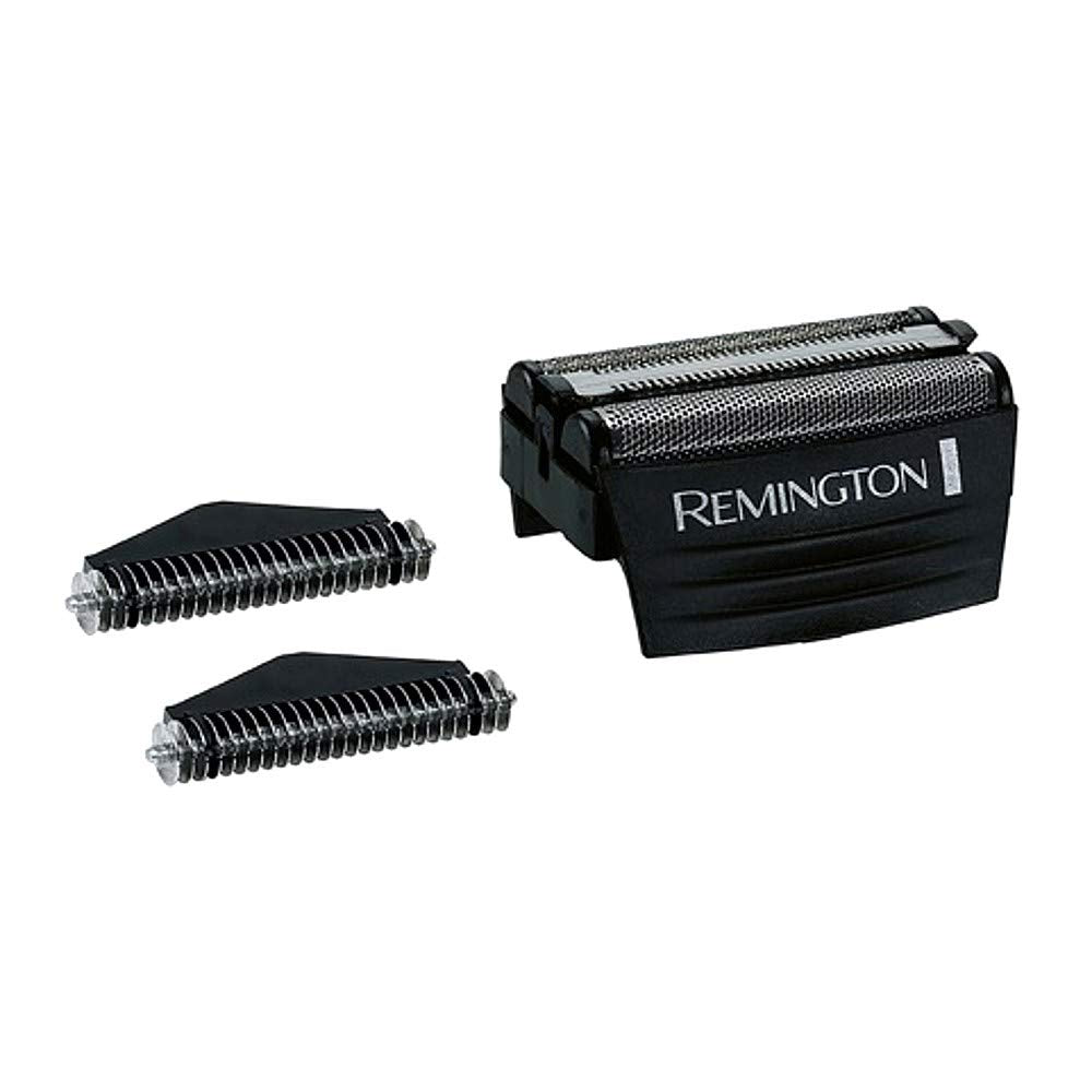 Foil Razor for Men with Pivot & Flex Technology and Stainless Steel Blades D4835