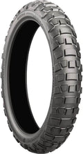 Bridgestone Battlax Adventurecross AX41 Front Tire (90/90-21)