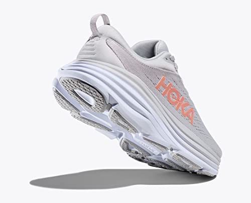 Women's Walking Shoe X531937
