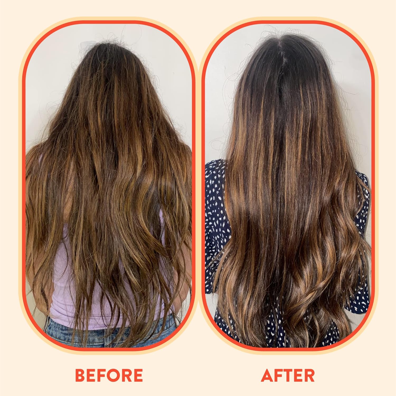 Healthy Hair Probiotics with Biotin and Vitamin B12 & B6, 30 Capsules P27054