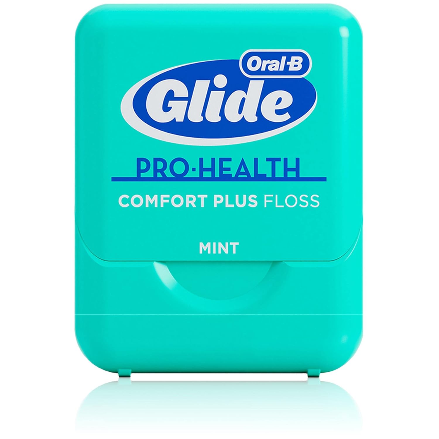 Dental Floss, 6 Count D316