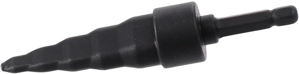 Copper Tube Swaging Tool 5-in-1 for HVAC Repair U31681