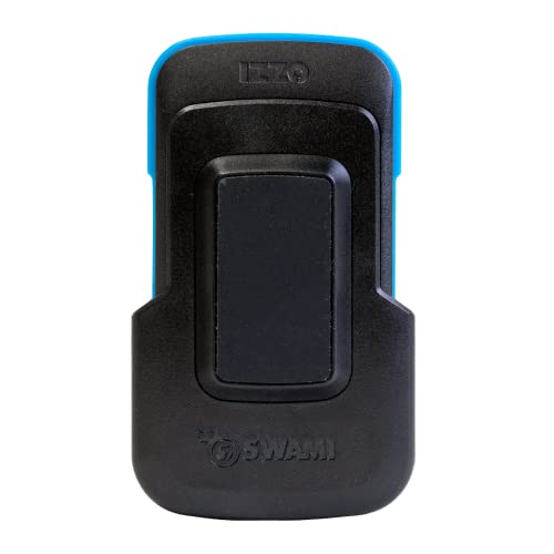 Handheld Golf GPS Rangefinder A4533
