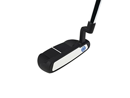 Junior Golf Set Q558918