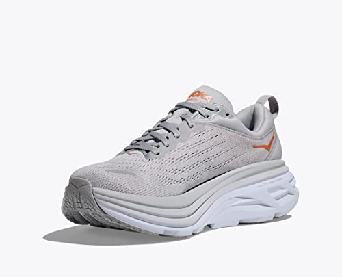 Women's Walking Shoe X531937