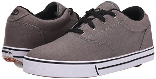 Men's Wheeled Sneaker T307