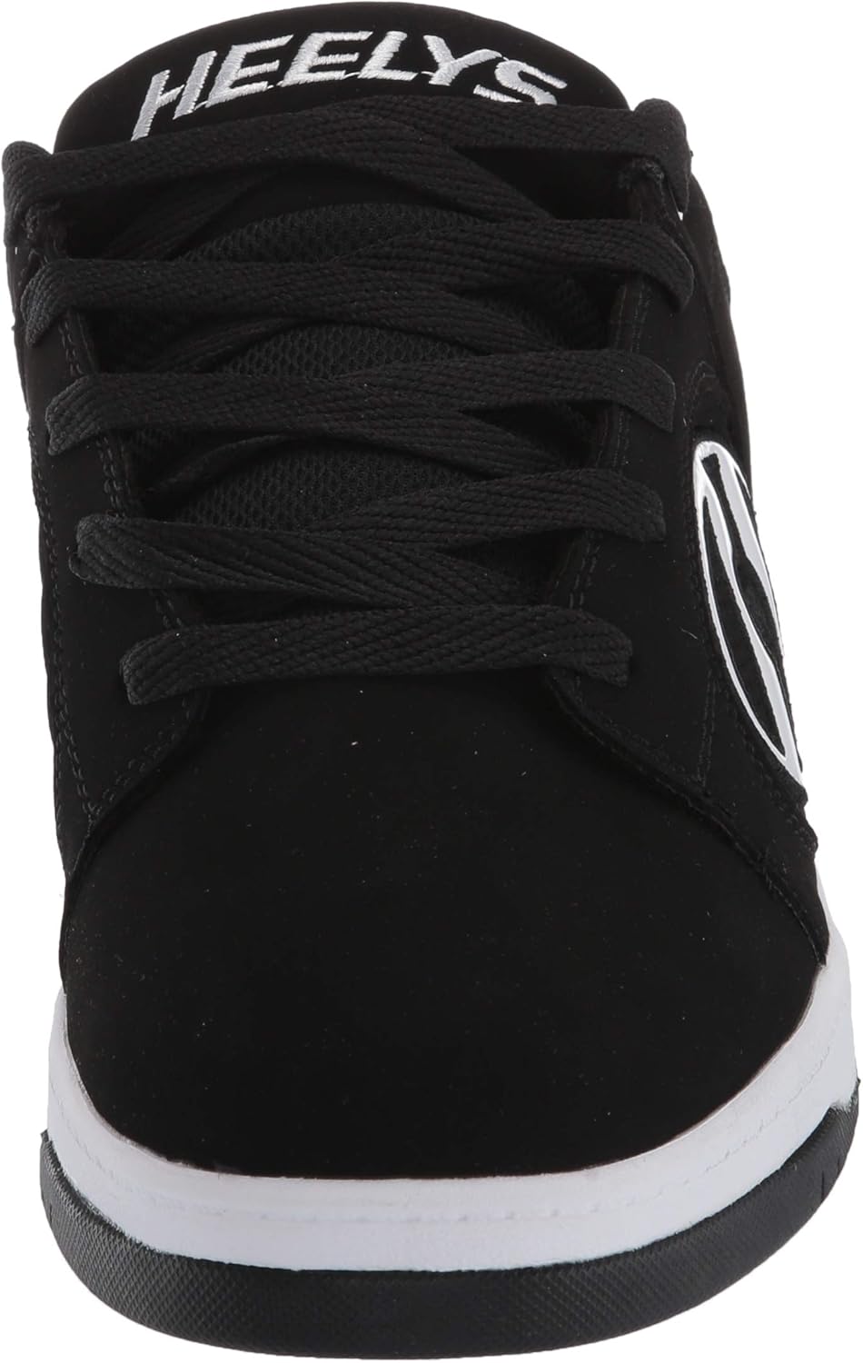 Tennis Shoe P167378