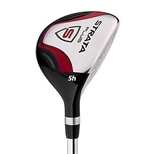 Men’s Complete Golf Set N406018