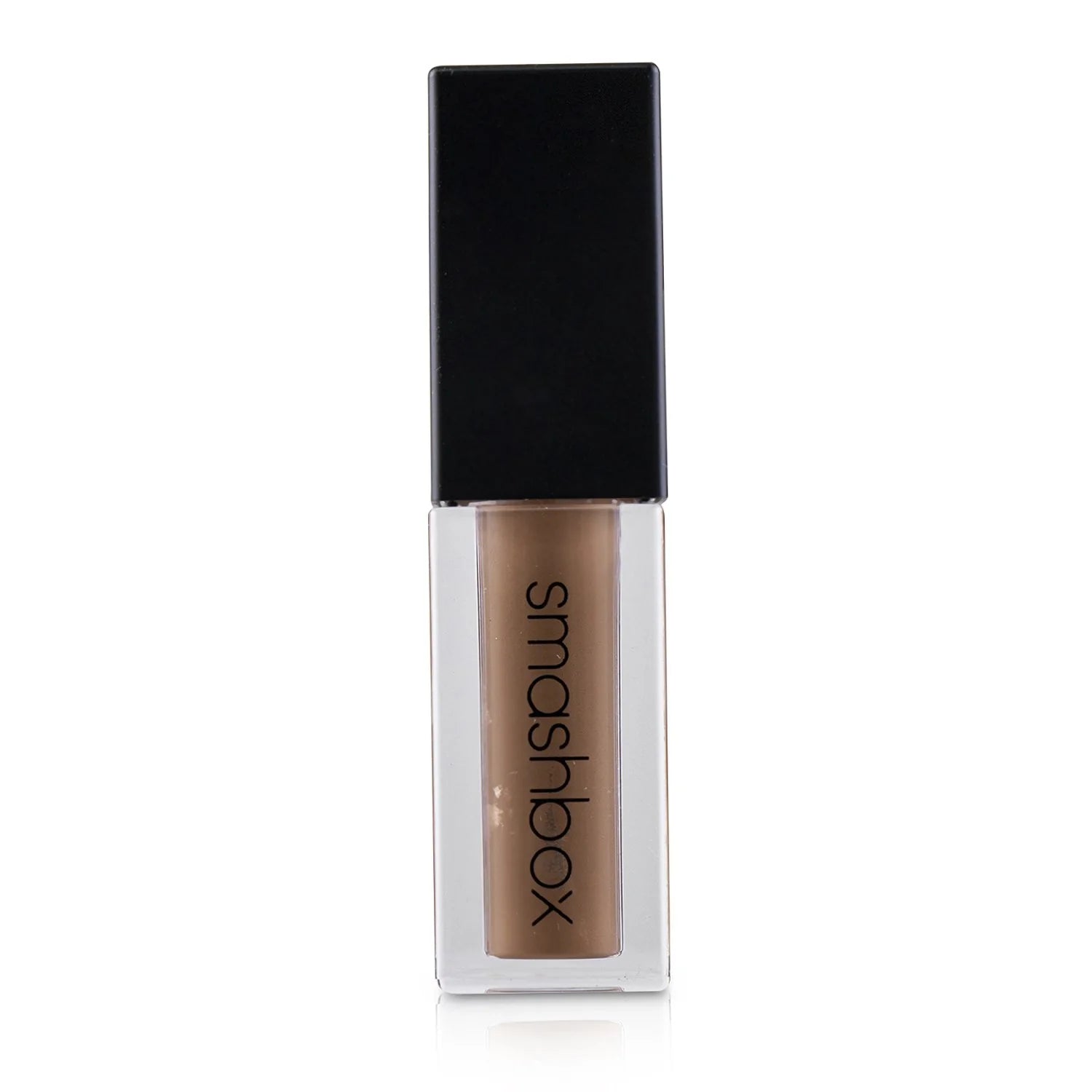 Liquid Lipstick - Light Chestnut 4ml U173