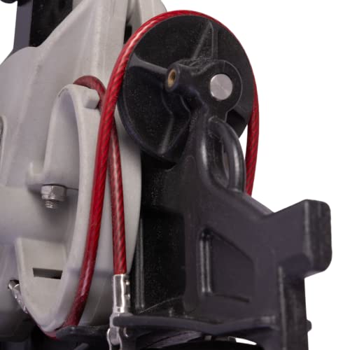 Chain Assembly and Idler Cable for Mirage Drive Kayak J109767