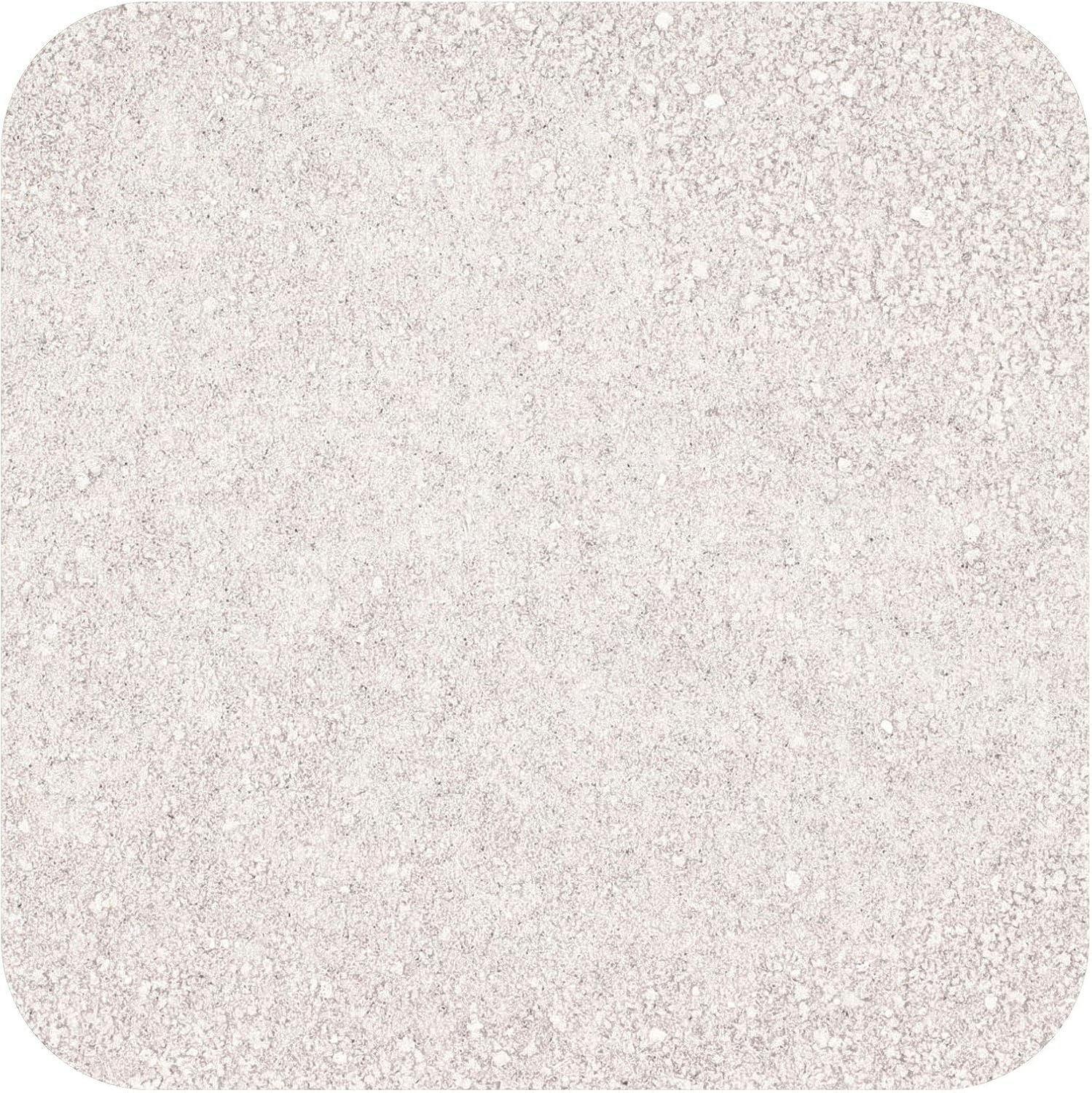 Collagen Peptides Powder with Fiber and Amino Acids, Watermelon Yuzu S7307