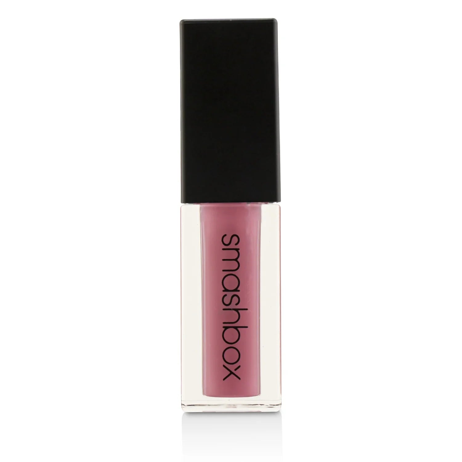 Liquid Lipstick - Light Chestnut 4ml U173