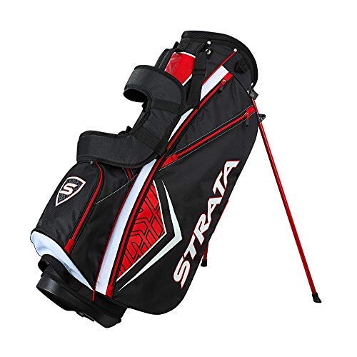 Men’s Complete Golf Set N406018