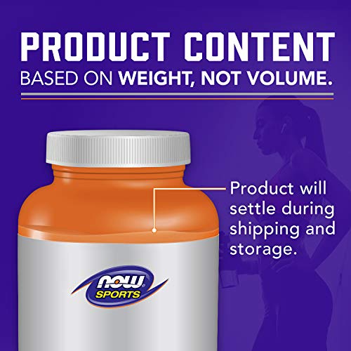 MCT Powder with Whey Protein Isolate, Unflavored, 1 lb H6194