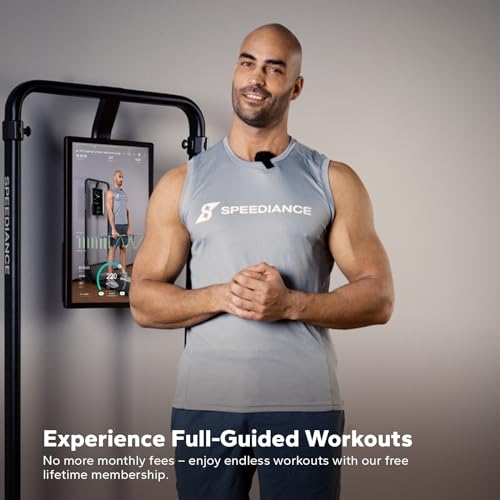 Multifunctional Smith Machine Power Cage for Home Gym Strength Training G587