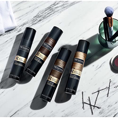 Root Touch-Up Dark Blonde 2.5 oz O4574