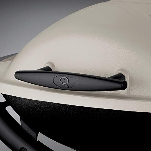 Liquid Propane Grill B507